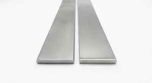 สแตนเลสเส้นแบนใช้ทำอะไร