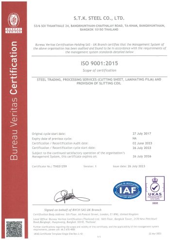 ISO-new-9K-_UKAS_-EXP.26-JULY-20