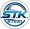 S.T.K.STEEL CO. LTD.​