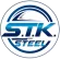 S.T.K.STEEL CO. LTD.​