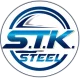 S.T.K.STEEL CO. LTD.​