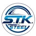 cropped-Logo.webp